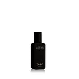 27 87 Genetic Bliss 27 ml
