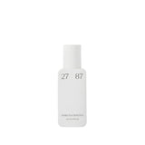 27 ml Hakuna Matata 27 87