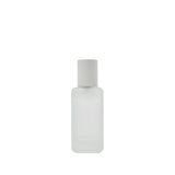 27 ml Lametta 27 87