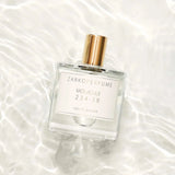 Molecule 234.38 Zarkoperfume