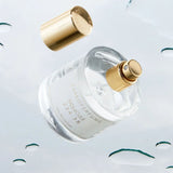 Molecule 234.38 Zarkoperfume Perfume