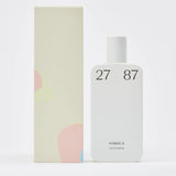 27 87 Hamaca 87 ml Box