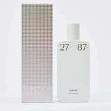27 87 Sónar Box