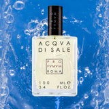 Perfume Profumum Roma Acqua Di Sale 