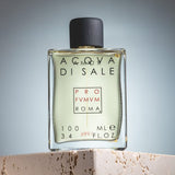 Profumum Roma Perfume Acqua Di Sale 
