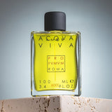 Profumum Roma Perfume Acqua Viva 