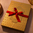 Advent calendar 2025 La Sultan De Saba