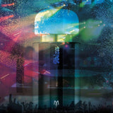 Perfume Allnightlong Ramon Monegal