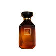 Amber Malatya Loumari