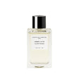 Ambre Latte Essential Parfums