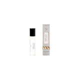10 ml Ambre Latte Essential Parfums