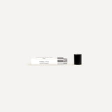 Ambre Latte Essential Parfums Sample 10 ml