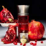 Perfume Liquides Imaginaires Ame Du Coeur 