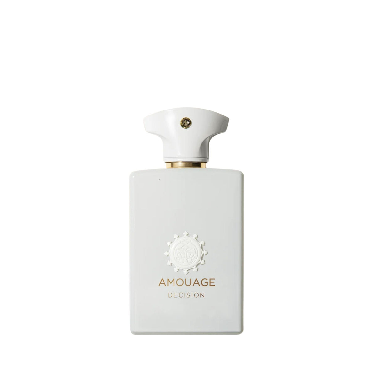 Amouage Decision Man
