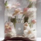 Amouage Decision Man Perfume