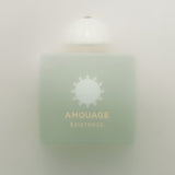 Amouage Existence Perfume