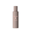 Amouage Guidance Hair Perfume