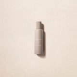 Guidance Amouage Hair Mist