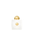 Amouage Honour