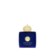 Amouage Interlude Women