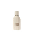 Amouage Lustre
