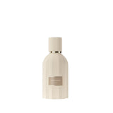 Amouage Lustre
