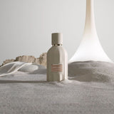 Perfume Lustre Amouage