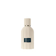 Amouage Outlands