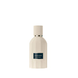 Amouage Outlands