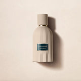 Perfume Outlands Amouage