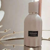 Outlands Perfume Amouage