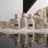 Outlands Amouage Perfume