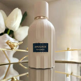 Outlands Amouage 