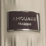 Perfume Reasons Amouage