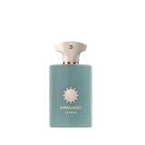 Amouage Search