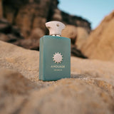Perfume Search Amouage