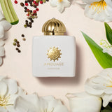 Honor Woman Amouage