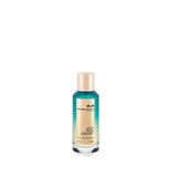 Aoud Lemon Mint Mancera 60 ml