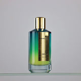 Fragrance Aoud Lemon Mint Mancera 