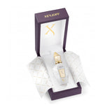 Apollonia powdery perfume