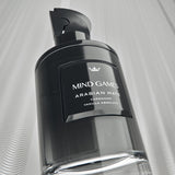 Arabian Mate Perfume Mind Games