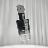 Arabian Mate Mind Games Perfume