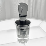 Fragrance Arabian Mate Mind Games 
