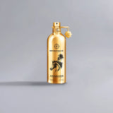 Arabians Montale