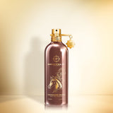 Fragrance Arabians Musk Montale