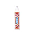 Aria di Taormina Body Cream