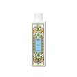 Aria di Taormina Shower Gel 