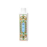 Aria di Taormina Shower Gel 