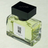 Art Meets Art Perfume Lilac Wine