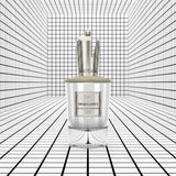 As-Suli's Diamond Mind Games